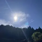 花火☆プロフ必読お願いしますの画像