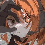 ばるばるの画像