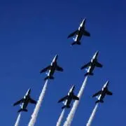 空機