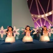 みーの画像
