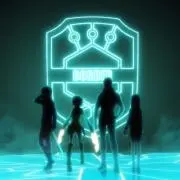 ピネキの画像