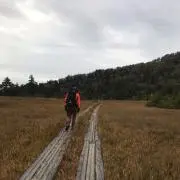 Takeshi Aokiの画像