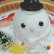 ポコ