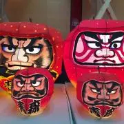 地域とともにの画像