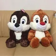 つぁんしゃんの画像