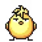 hamuegg5311の画像