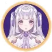 トミーの画像