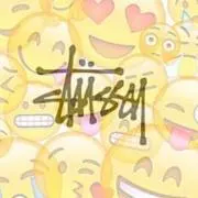 1さ6の画像