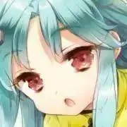 Yu@即購入OK プロフ必読