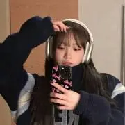 ノブの画像