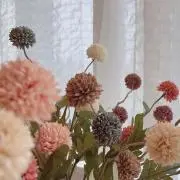 お値下げ中　sayaの画像