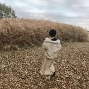 ota