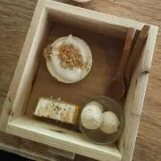 MISUZUの画像