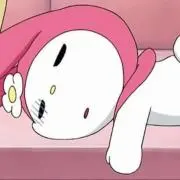 Nの画像