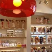 大宮さとこの画像