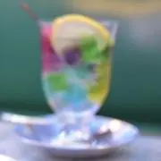 まる(プロフもご確認ください)の画像