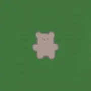 ★(プロフ必読)の画像