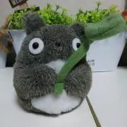 たまたまの画像