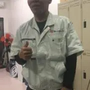 啓輔