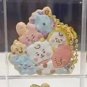 トン⭐︎