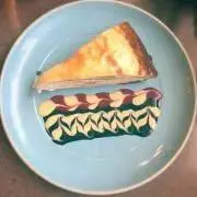 羽由 ☺︎ プロフィール必読の画像