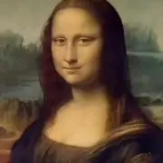 monarizaの画像
