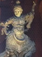 Image of ひでぞう