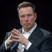CEO