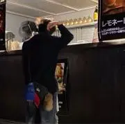 *-*の画像