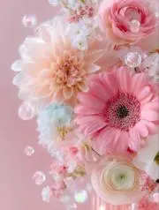 ニミシャの画像