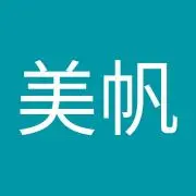 mihoの画像