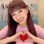 uta。の画像