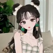 あの画像