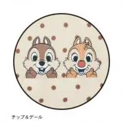 パンダちゃん