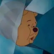 古富の画像