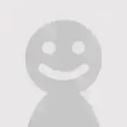 せらの画像