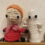 むーちゃんの画像