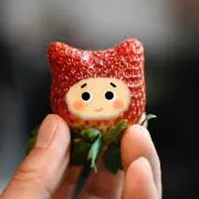 まめとの画像