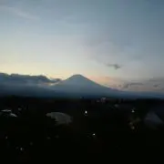 ころろの画像