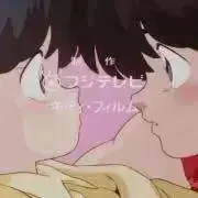 あめちゃん！の画像