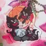 れち
