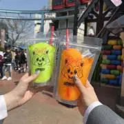 まとめ買いlee._.oxoの画像