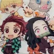 次郎