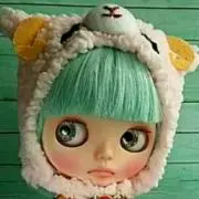 きっくの画像
