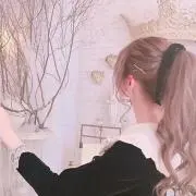 wd26sの画像