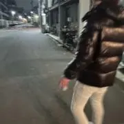田中