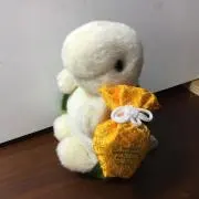 ☆Saku☆フォロー割　最大10％オフの画像