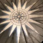Ti.の画像