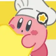 みお_挨拶不要の画像