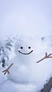はなはなの画像
